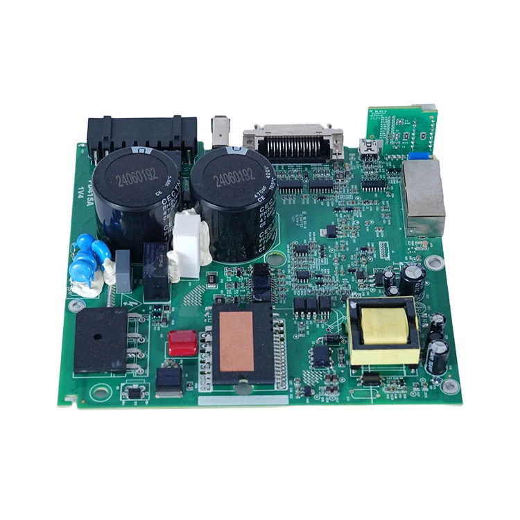 Kakšni so pogosti izzivi pri sestavljanju PCB?