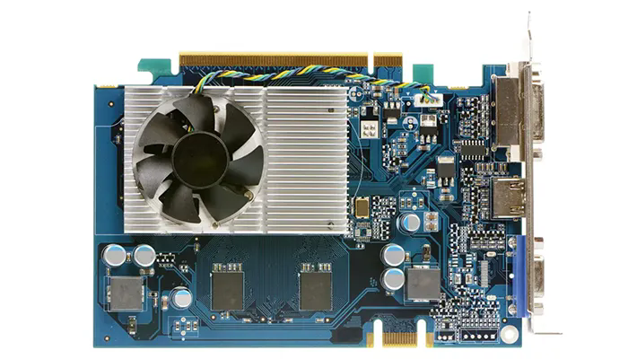 Kako zagotoviti kakovostno sklop PCB za projekt?
