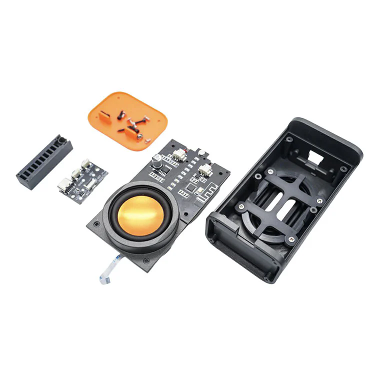 Zakaj je montaža Box Build jedro sodobne proizvodnje elektronike?
