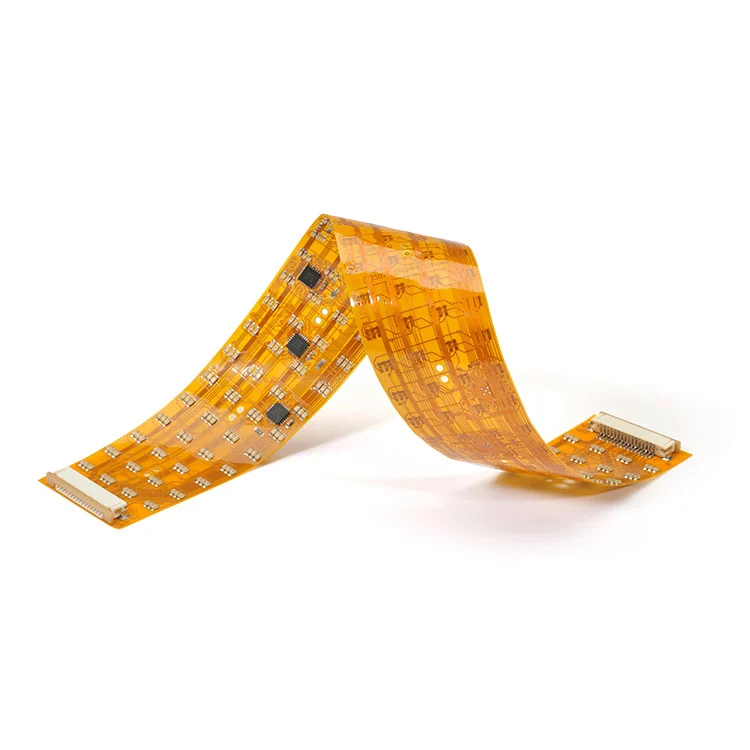Kaj je FPC PCB in zakaj se uporablja?