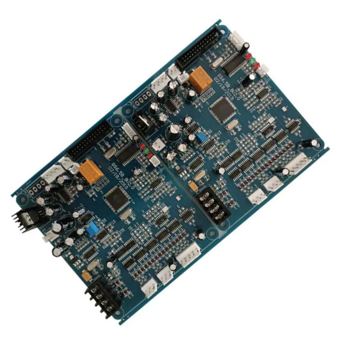 Zakaj je vodno čiščenje PCBA bistvenega pomena za visoko zanesljivo elektroniko?