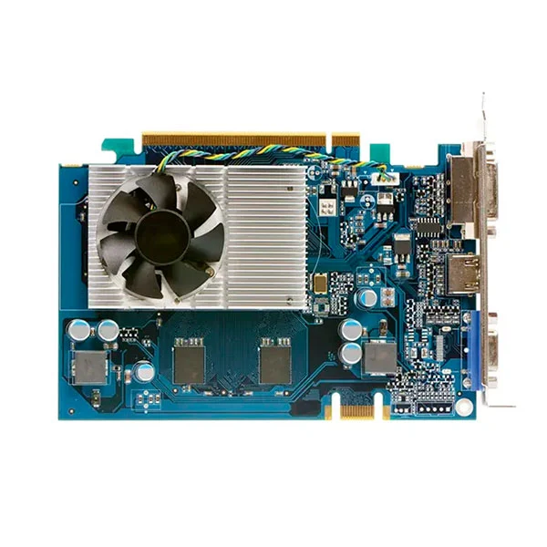 Zakaj je storitev elektronske proizvodnje bistvena za vaše podjetje?