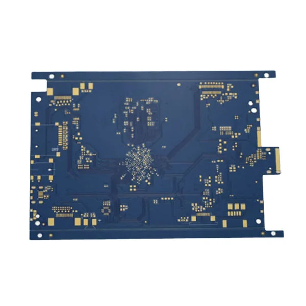 Kako oblikovanje in proizvodnja PCB oblikujeta sodobno elektroniko?